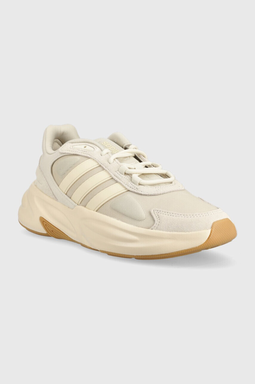 adidas Маратонки OZELLE - Pepit.bg