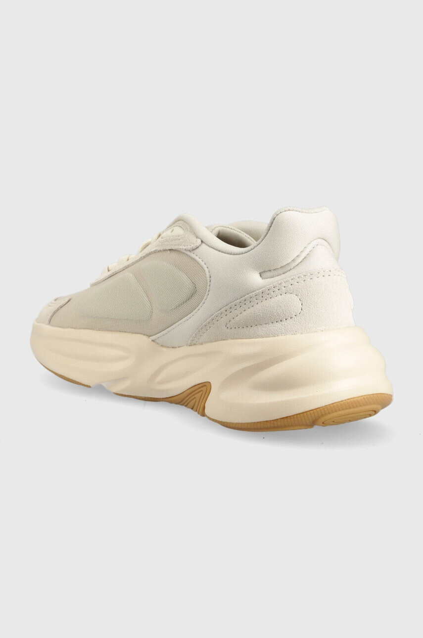 adidas Маратонки OZELLE - Pepit.bg