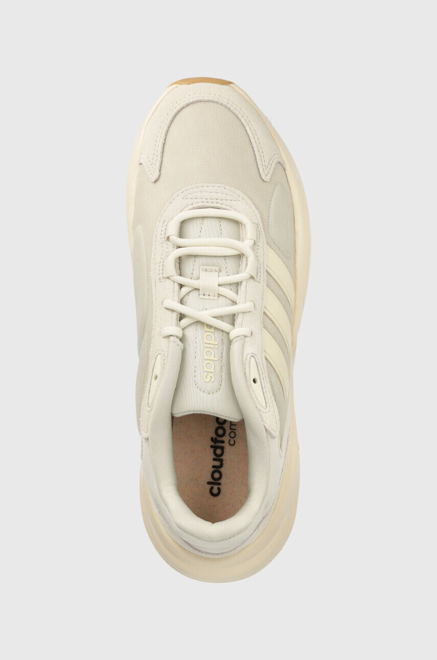 adidas Маратонки OZELLE - Pepit.bg