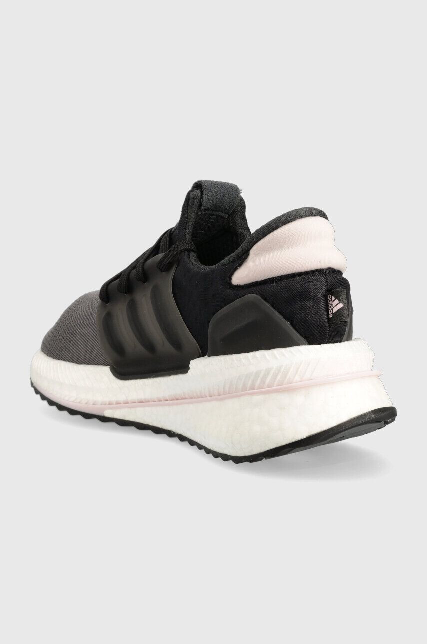 adidas Маратонки Prl Boost в сиво - Pepit.bg