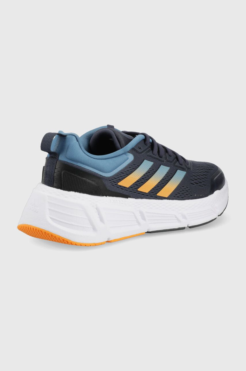 adidas Маратонки Questar - Pepit.bg