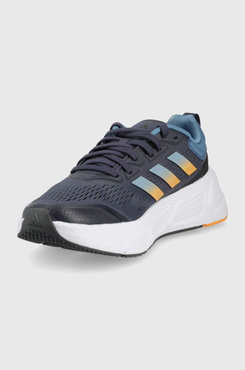 adidas Маратонки Questar - Pepit.bg