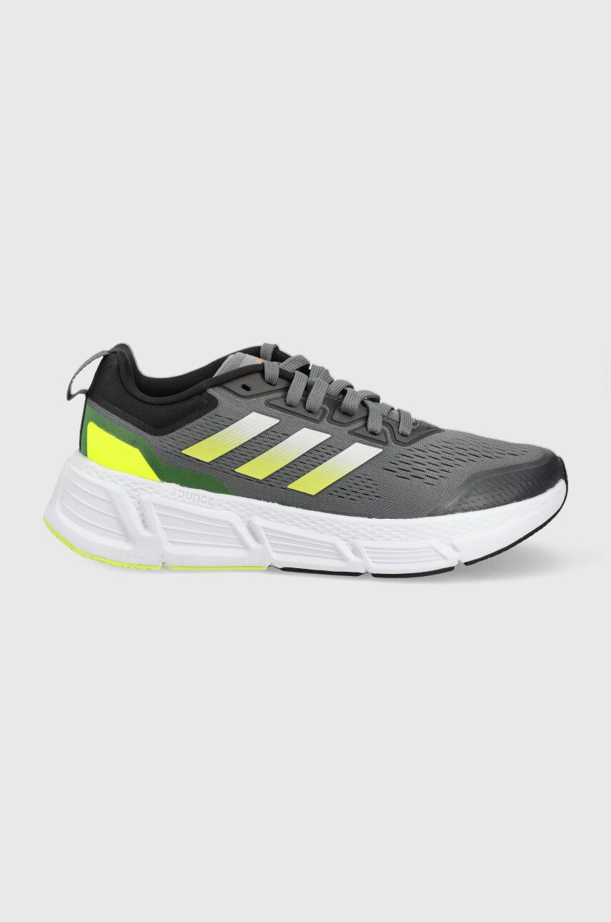 adidas Маратонки Questar GZ0623 в сиво - Pepit.bg