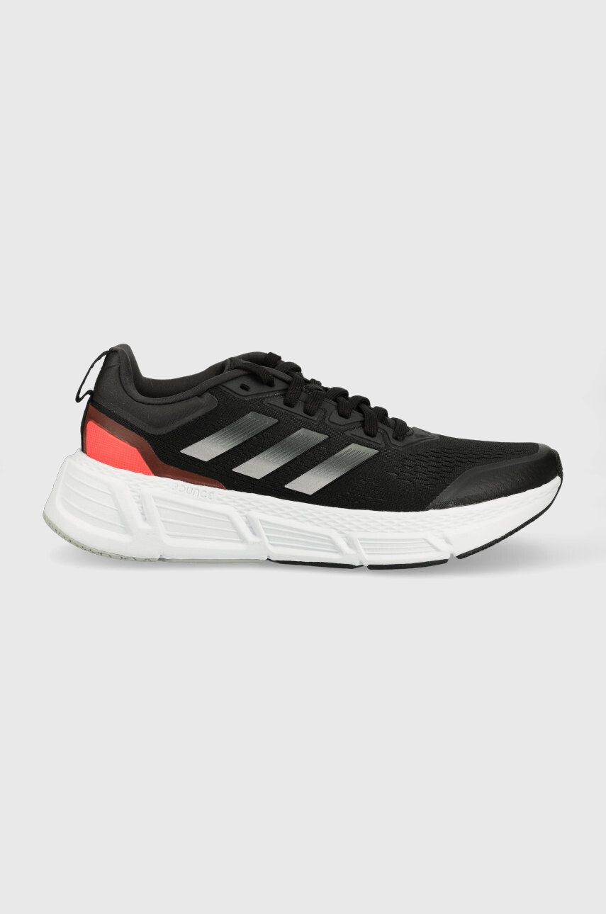 adidas Маратонки Questar GZ0632 - Pepit.bg