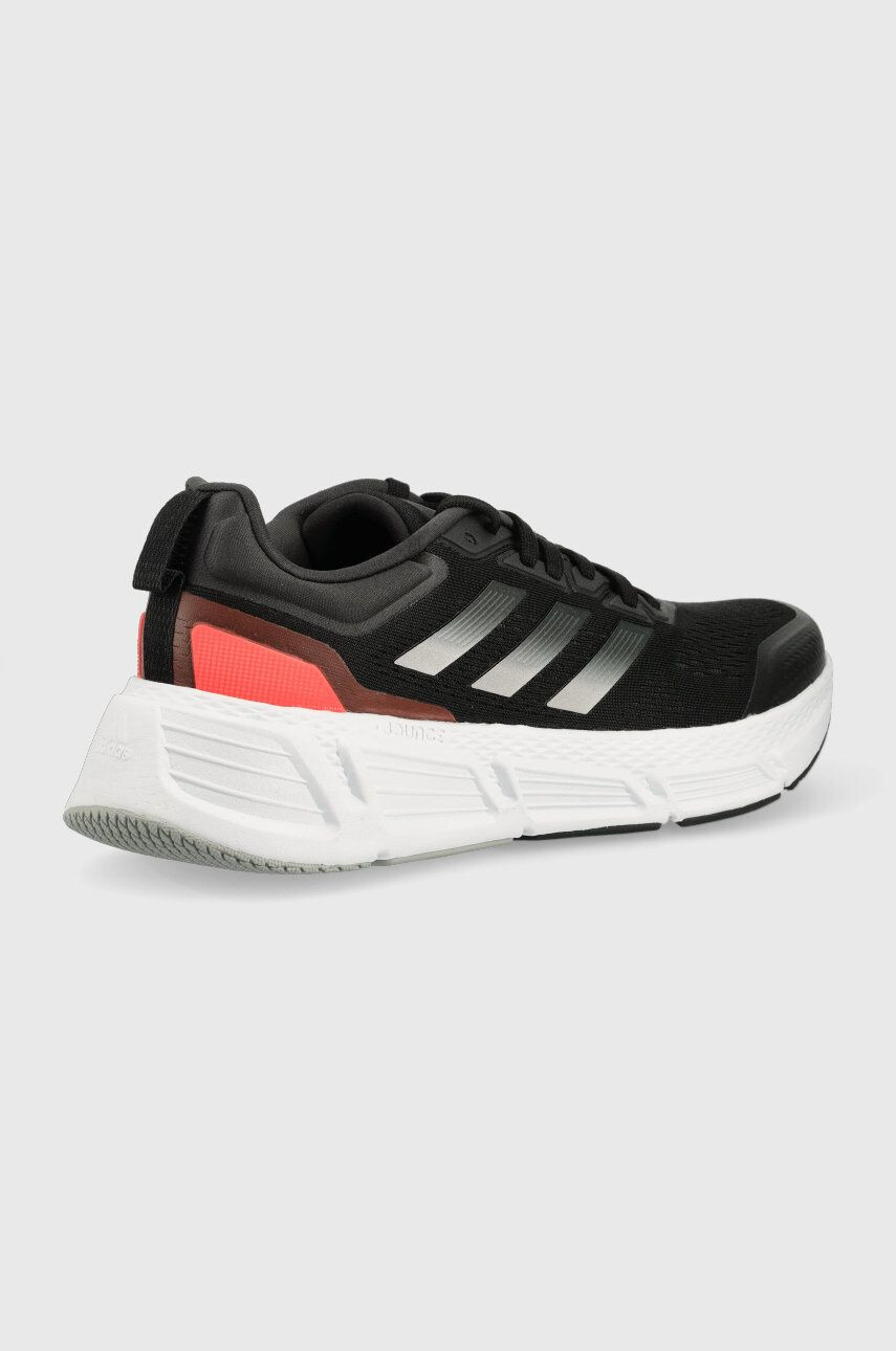 adidas Маратонки Questar GZ0632 - Pepit.bg