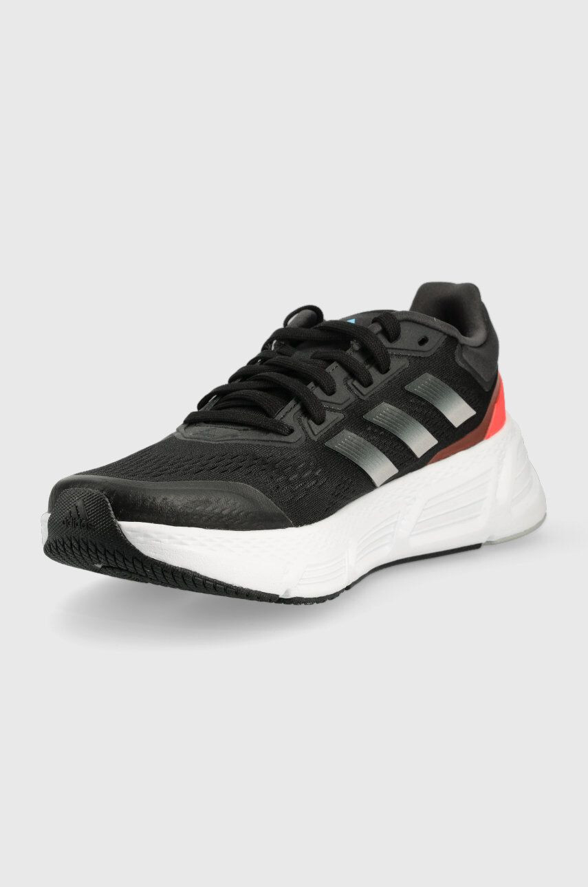 adidas Маратонки Questar GZ0632 - Pepit.bg