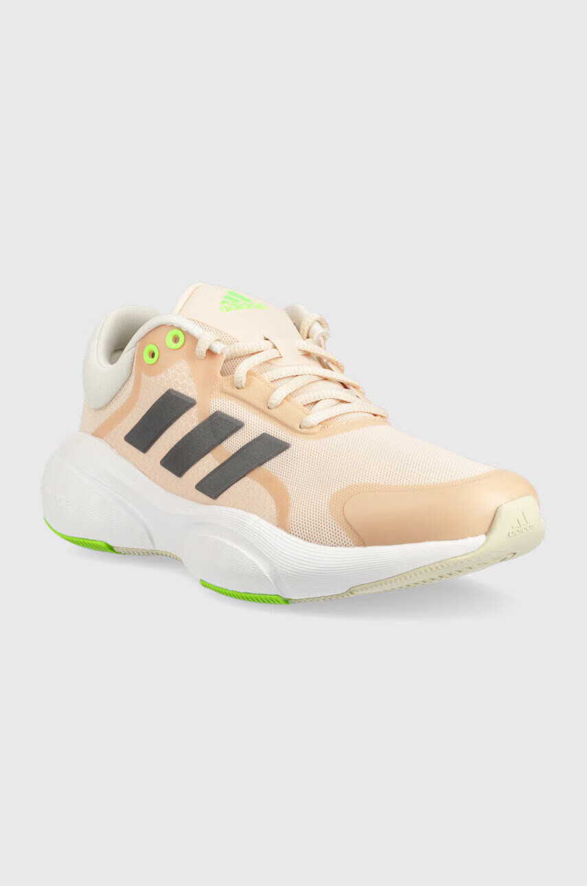 adidas Маратонки Response - Pepit.bg