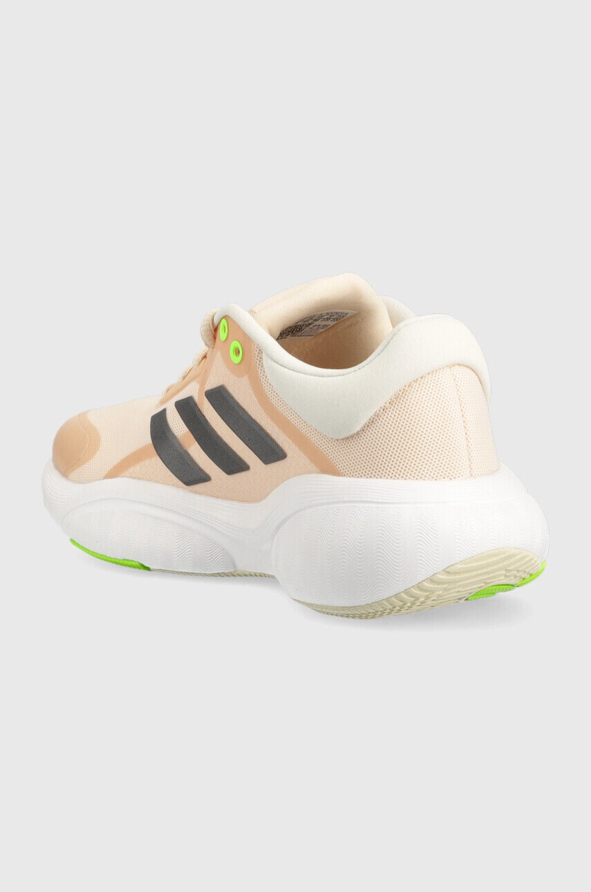 adidas Маратонки Response - Pepit.bg