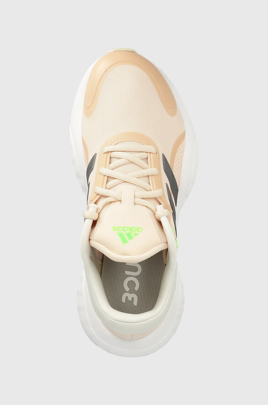 adidas Маратонки Response - Pepit.bg