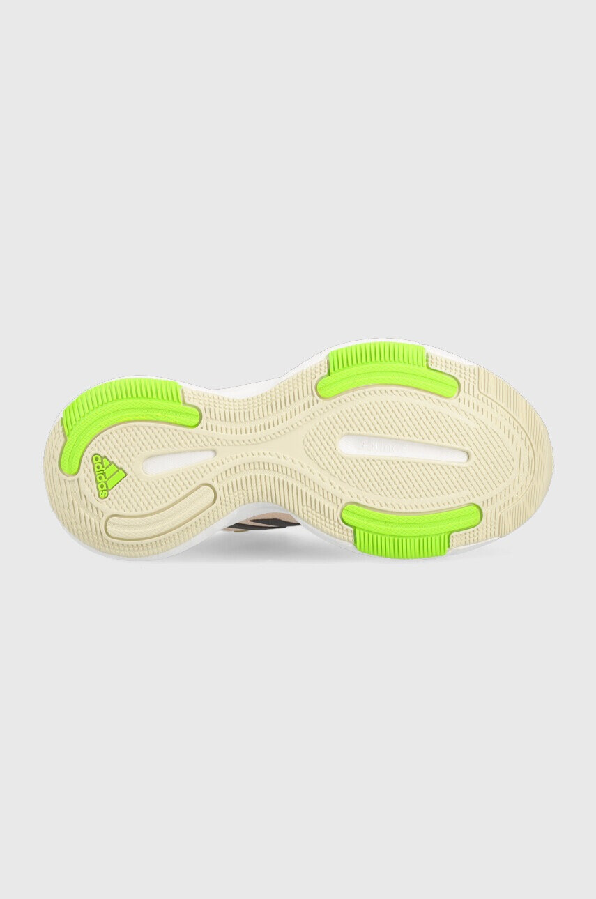 adidas Маратонки Response - Pepit.bg