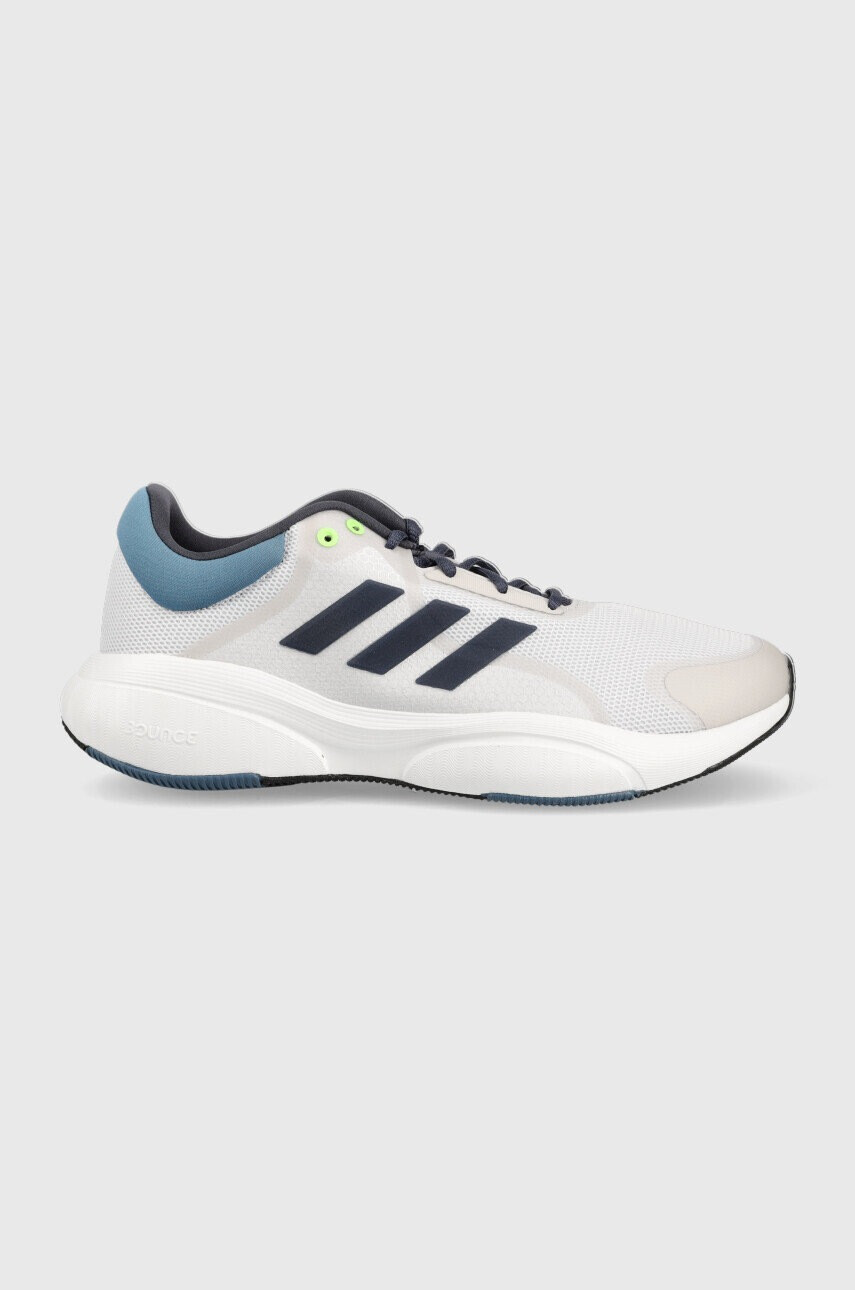 adidas Маратонки Response - Pepit.bg
