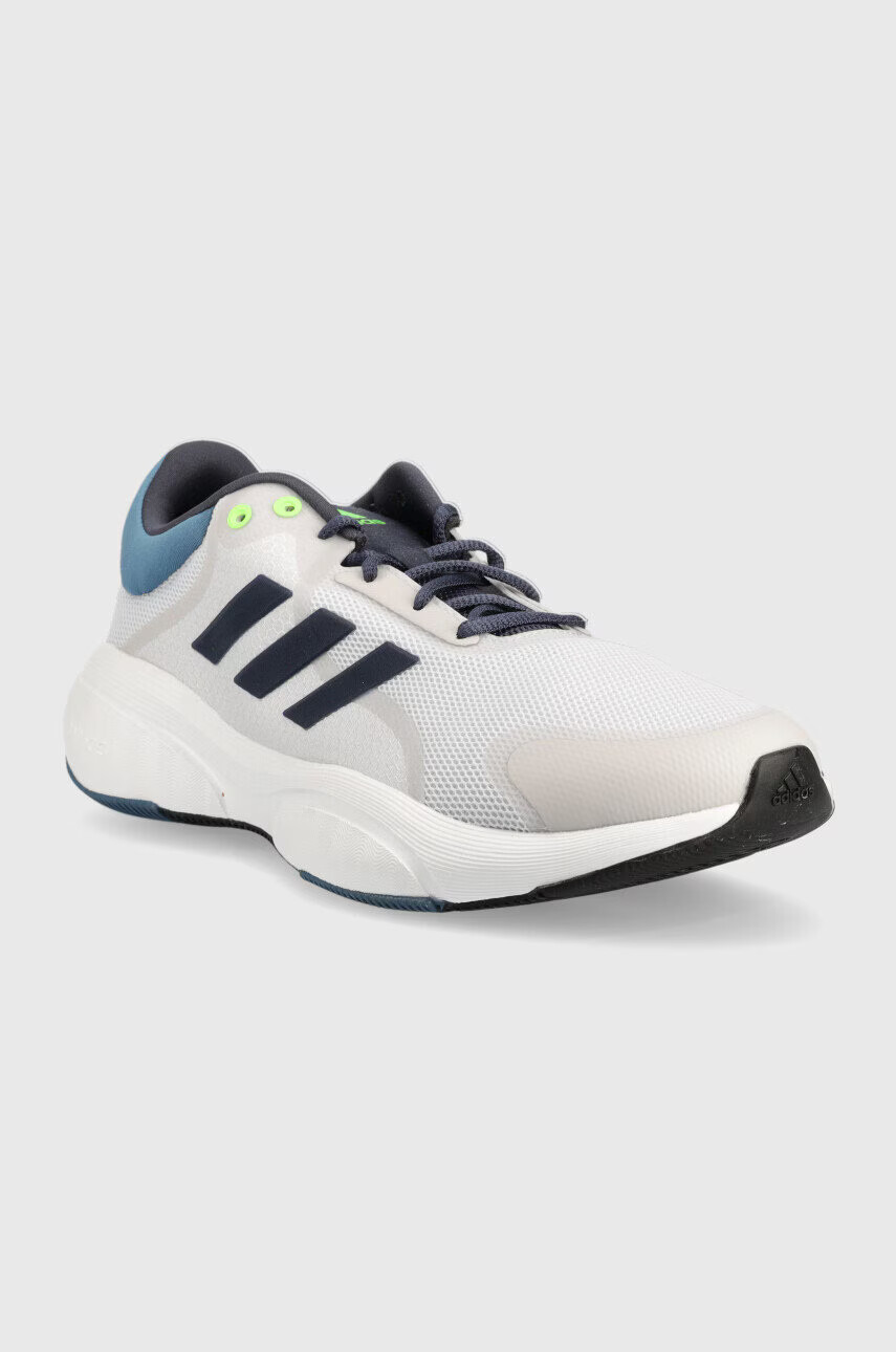 adidas Маратонки Response - Pepit.bg