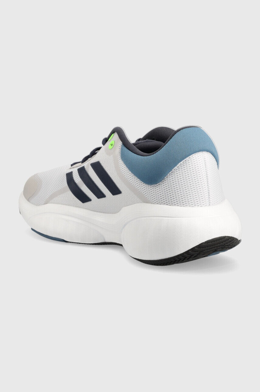 adidas Маратонки Response - Pepit.bg