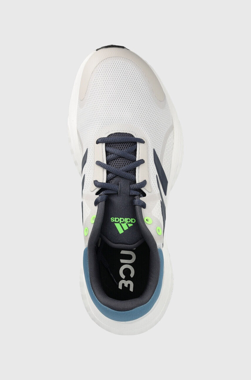 adidas Маратонки Response - Pepit.bg