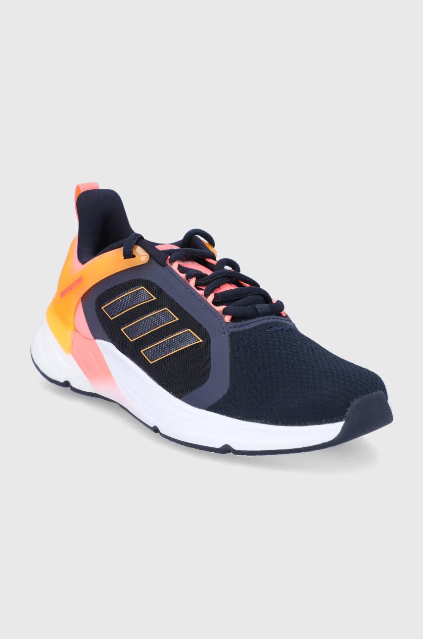 adidas Маратонки Response Super 2.0 GY8603 в тъмносиньо - Pepit.bg