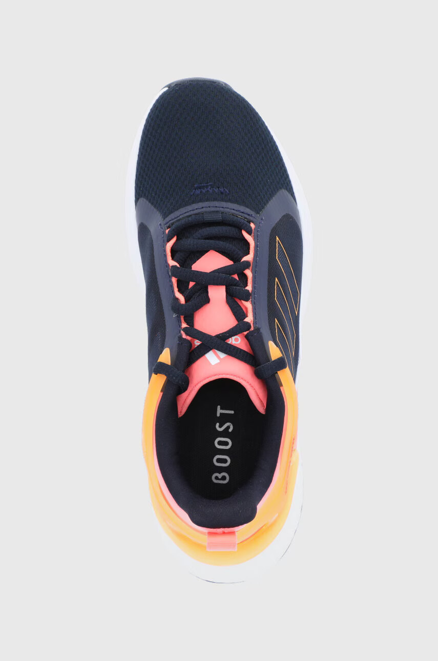 adidas Маратонки Response Super 2.0 GY8603 в тъмносиньо - Pepit.bg