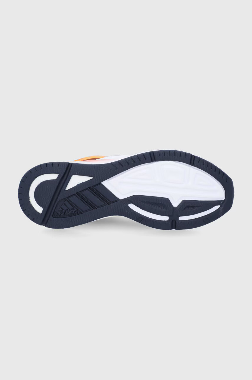 adidas Маратонки Response Super 2.0 GY8603 в тъмносиньо - Pepit.bg