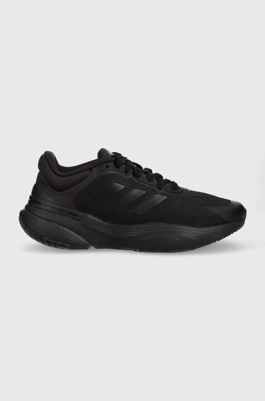 adidas Маратонки Response Super 3.0 - Pepit.bg