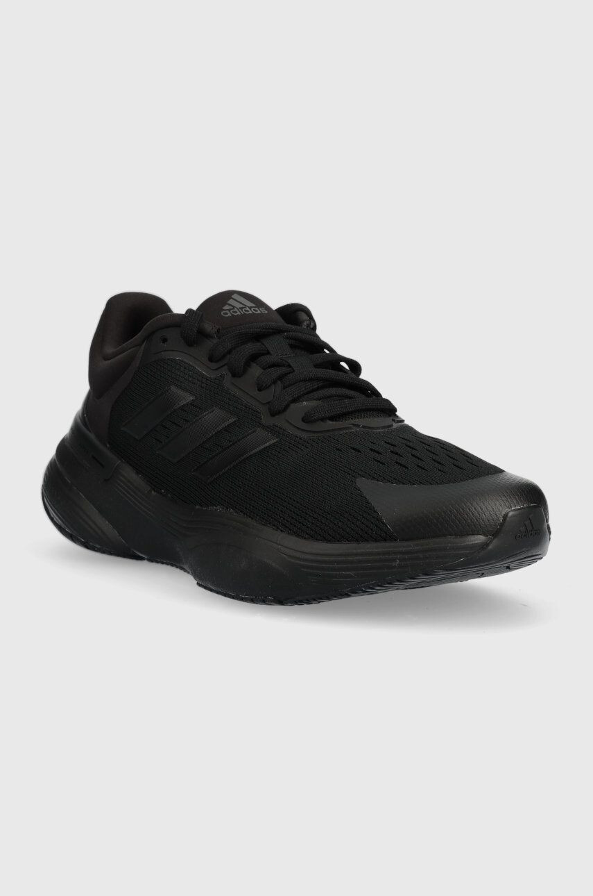 adidas Маратонки Response Super 3.0 - Pepit.bg