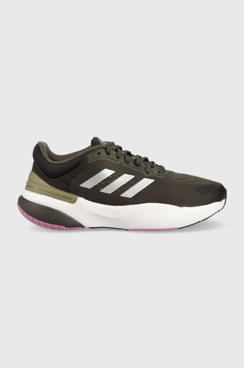 adidas Маратонки Response Super 3.0 - Pepit.bg