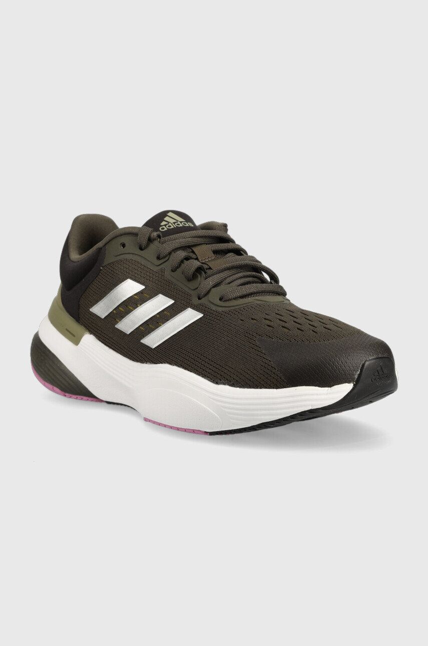 adidas Маратонки Response Super 3.0 - Pepit.bg