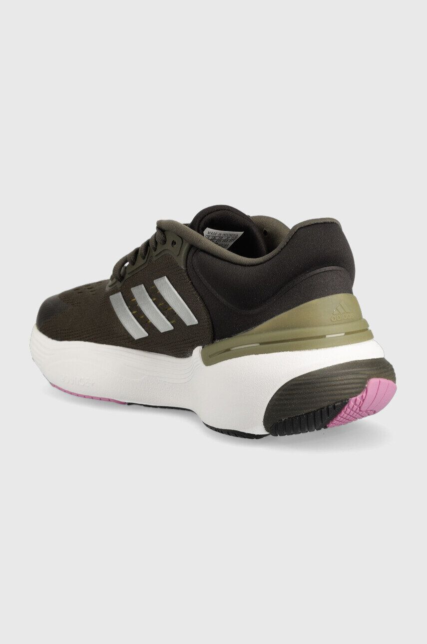 adidas Маратонки Response Super 3.0 - Pepit.bg