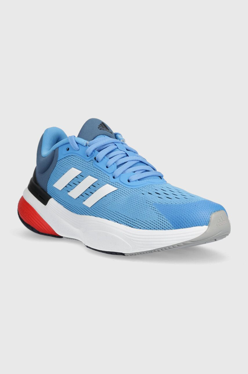 adidas Маратонки Response Super 3.0 - Pepit.bg