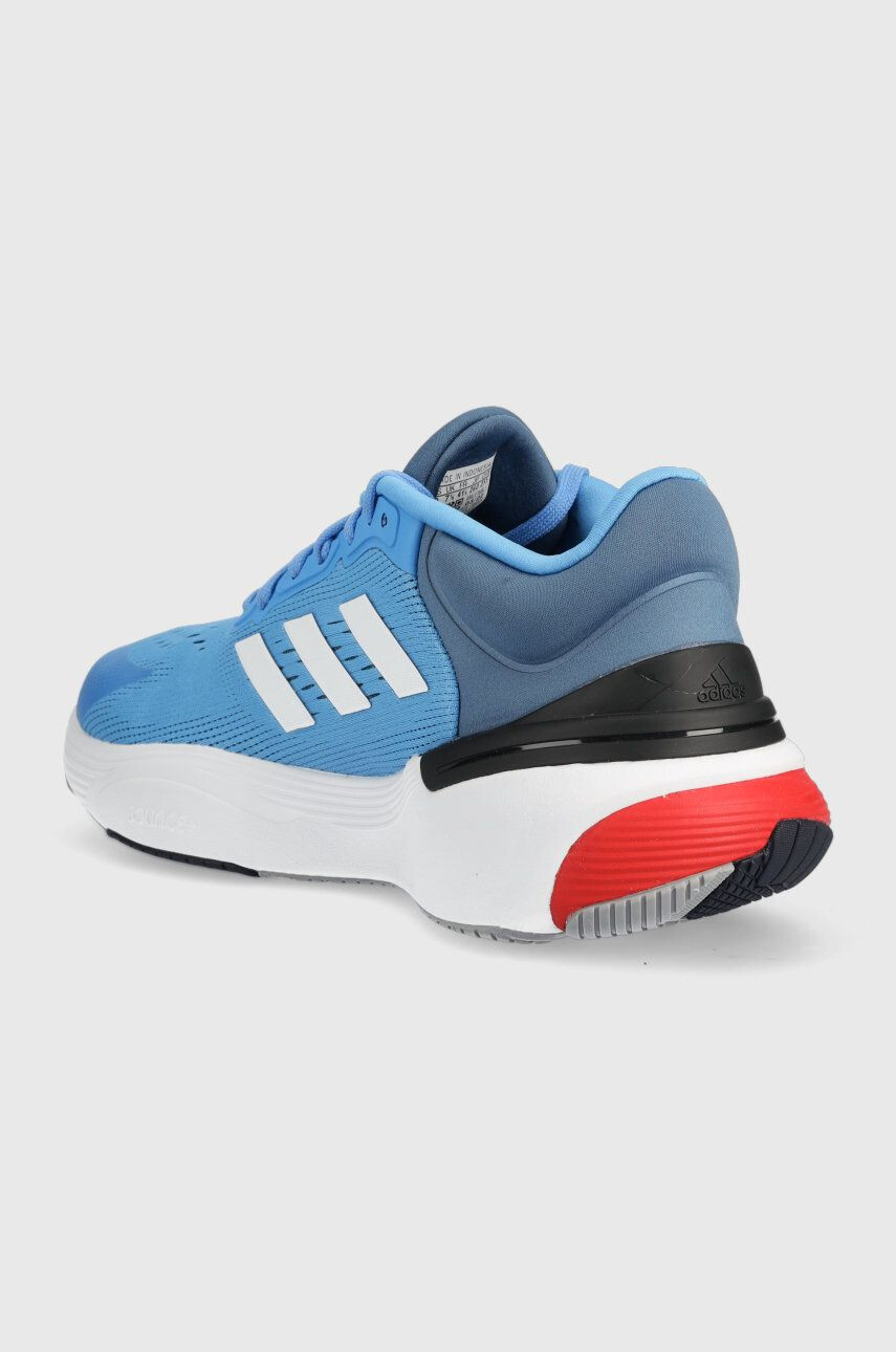 adidas Маратонки Response Super 3.0 - Pepit.bg