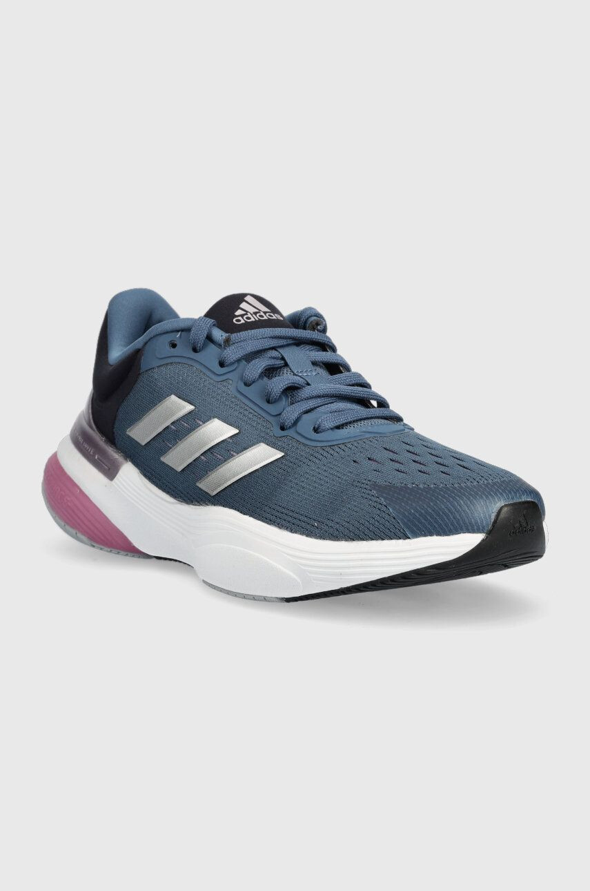 adidas Обувки за бягане Response Super 3.0 - Pepit.bg