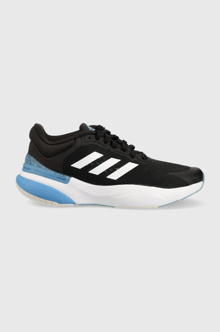 adidas Маратонки Response Super 3.0 - Pepit.bg