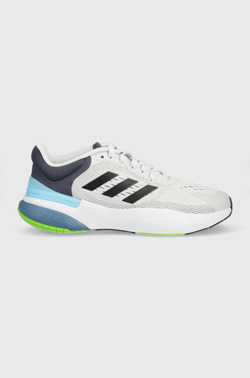 adidas Маратонки Response Super 3.0 - Pepit.bg