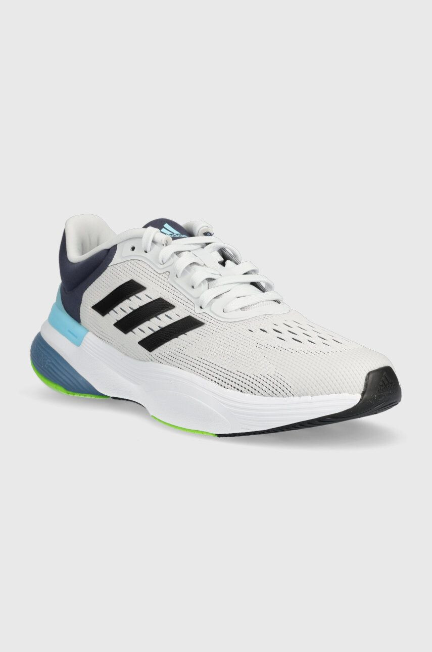 adidas Маратонки Response Super 3.0 - Pepit.bg