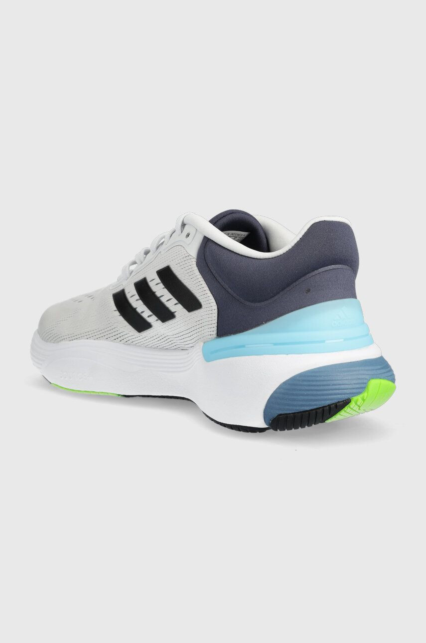 adidas Маратонки Response Super 3.0 - Pepit.bg