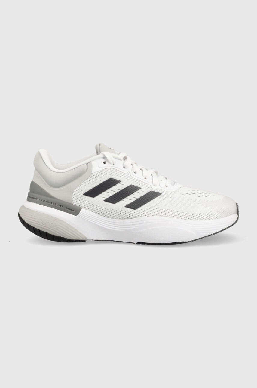 adidas Маратонки Response Super 3.0 - Pepit.bg
