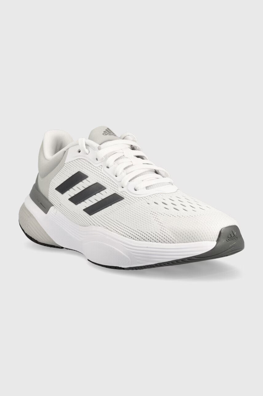 adidas Маратонки Response Super 3.0 - Pepit.bg
