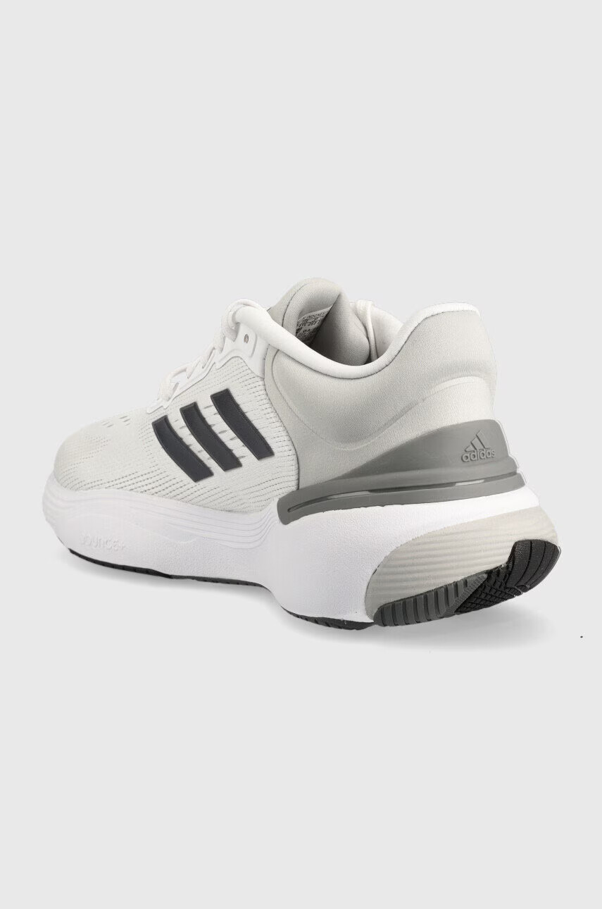 adidas Маратонки Response Super 3.0 - Pepit.bg