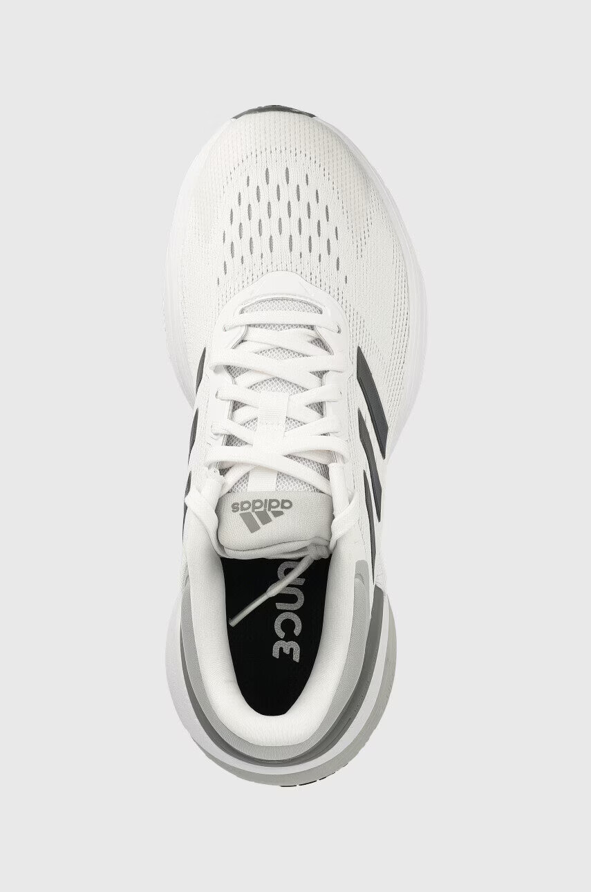 adidas Маратонки Response Super 3.0 - Pepit.bg