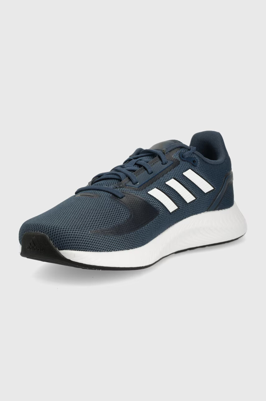 adidas Маратонки - Pepit.bg