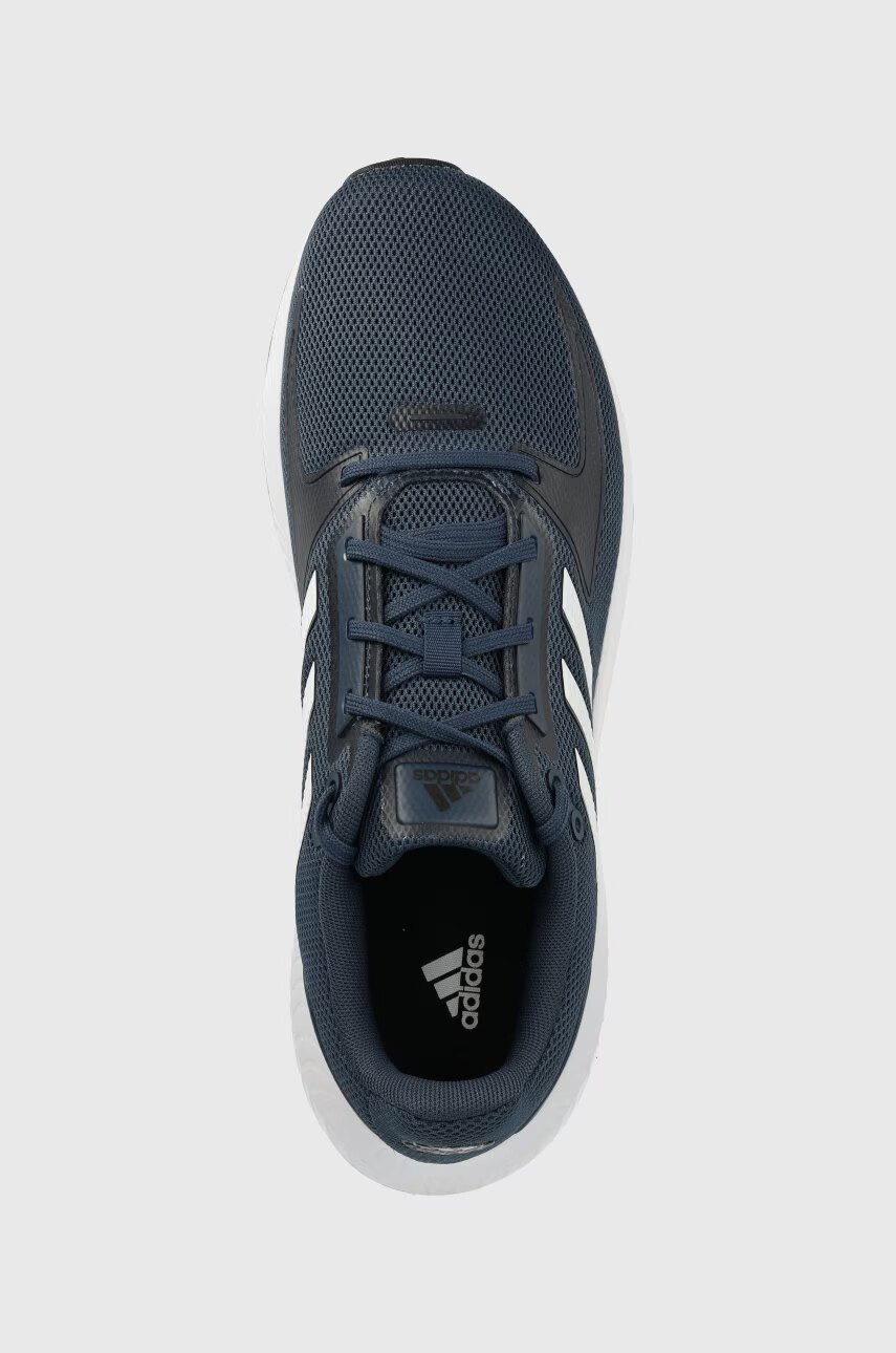 adidas Маратонки - Pepit.bg