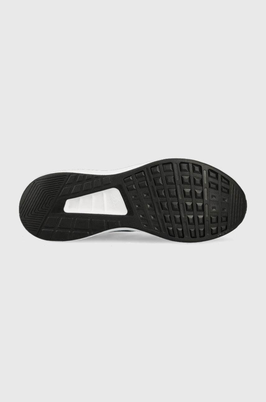 adidas Маратонки - Pepit.bg