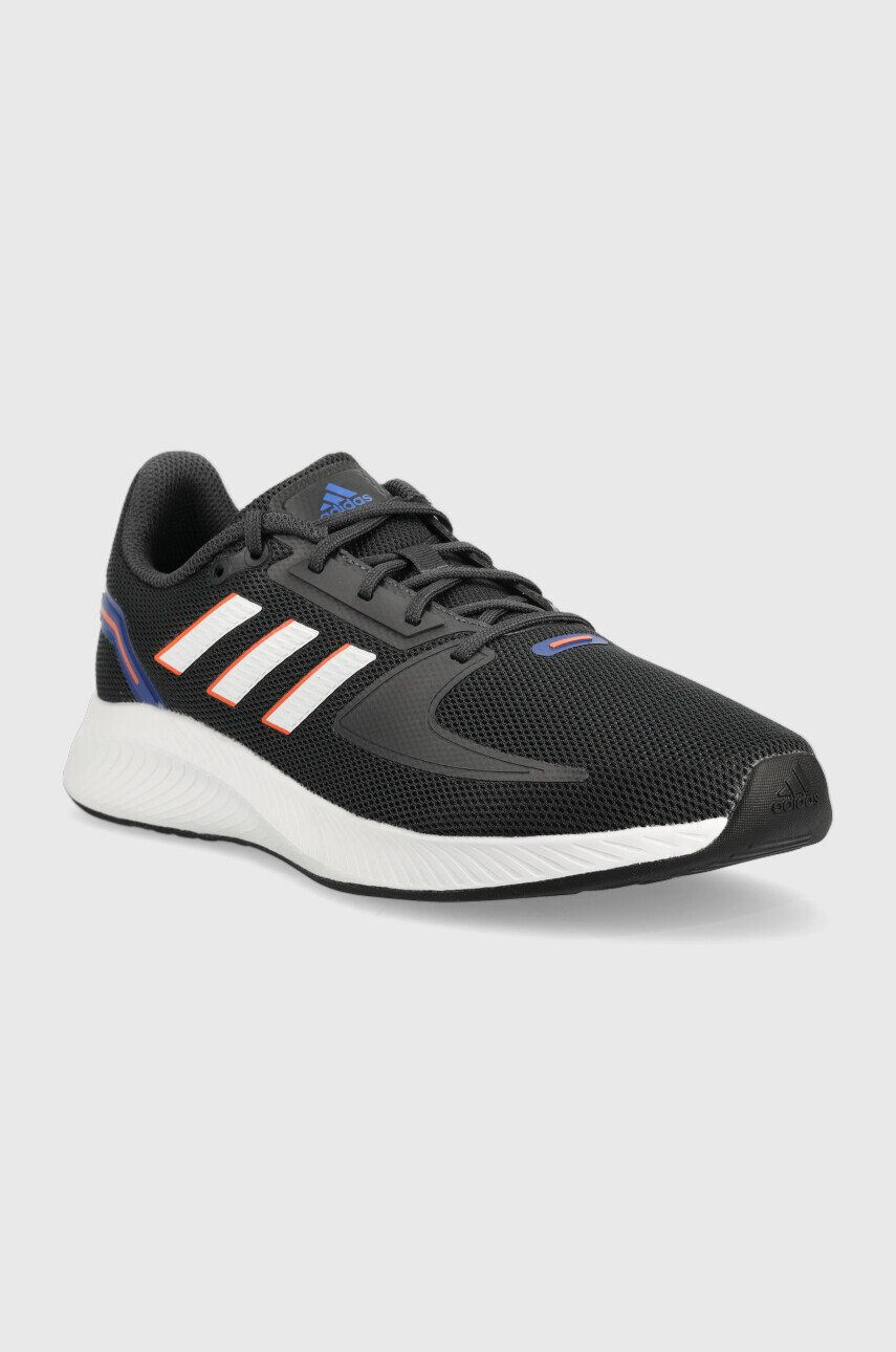 adidas Маратонки Runfacon 2.0 - Pepit.bg