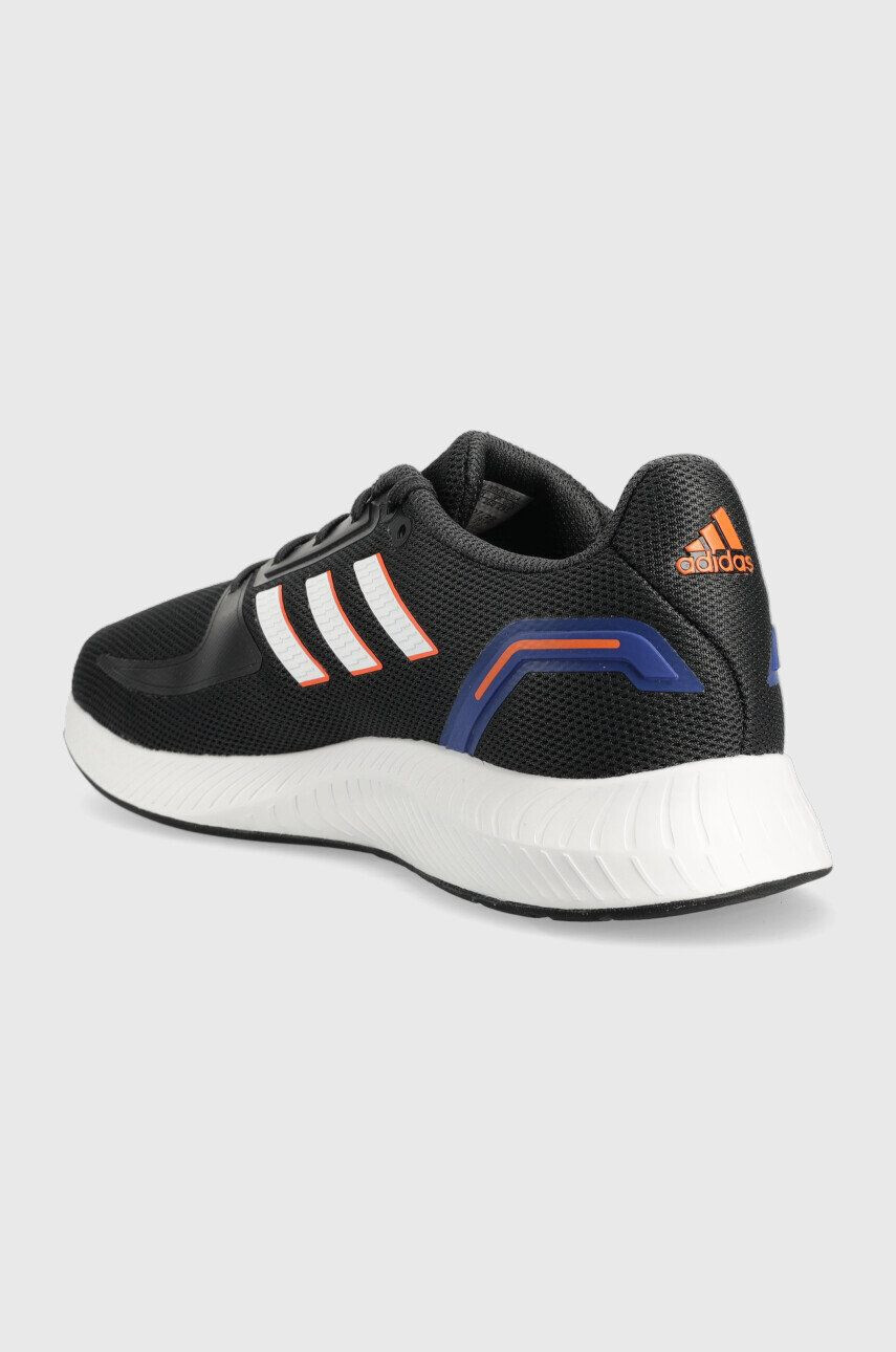 adidas Маратонки Runfacon 2.0 - Pepit.bg