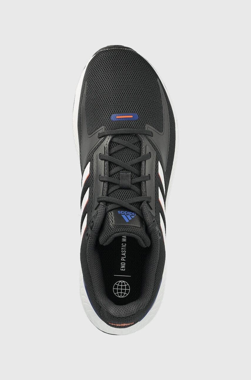 adidas Маратонки Runfacon 2.0 - Pepit.bg