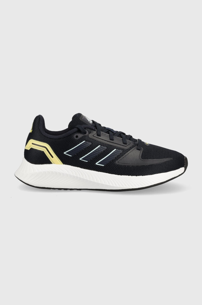 adidas Маратонки Runfalcon 2.0 - Pepit.bg