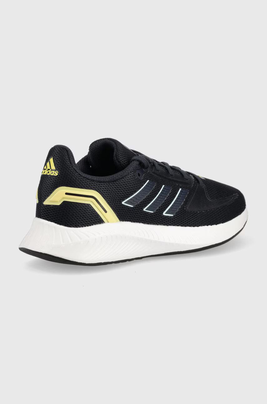 adidas Маратонки Runfalcon 2.0 - Pepit.bg
