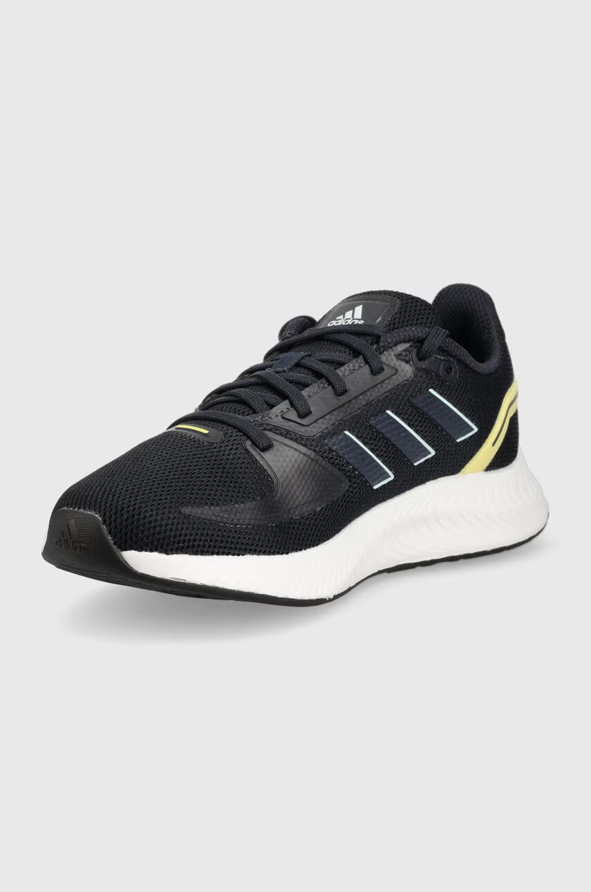 adidas Маратонки Runfalcon 2.0 - Pepit.bg