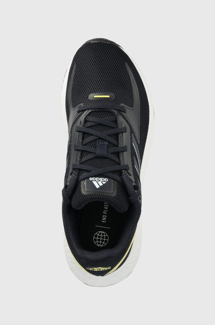 adidas Маратонки Runfalcon 2.0 - Pepit.bg