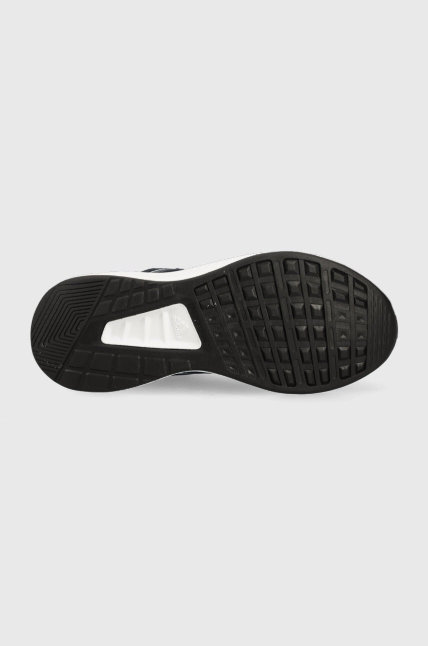 adidas Маратонки Runfalcon 2.0 - Pepit.bg