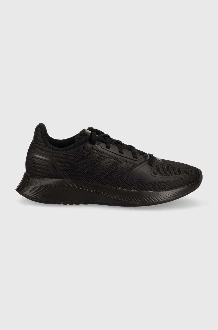 adidas Маратонки Runfalcon 2.0 - Pepit.bg