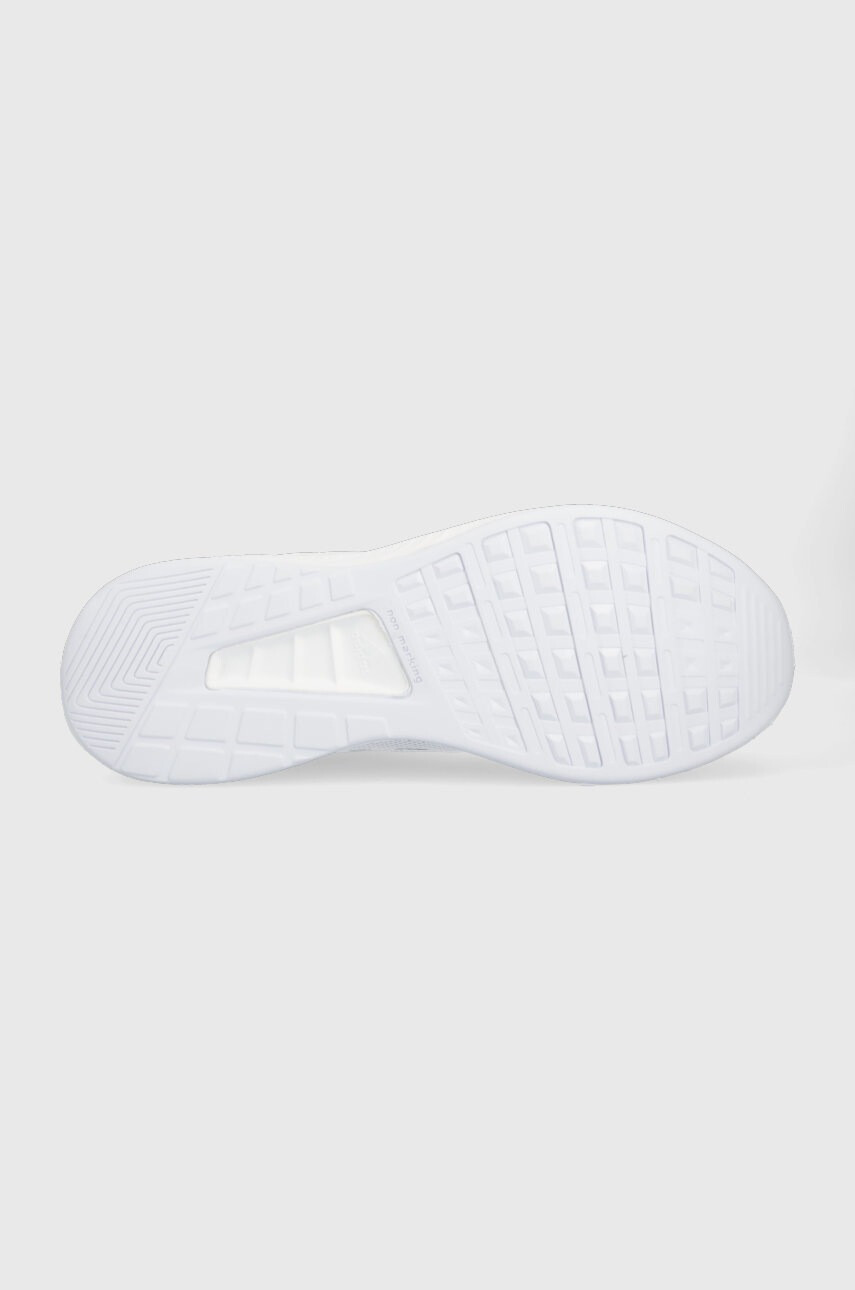 adidas Обувки за бягане Runfalcon 2.0 в бяло - Pepit.bg